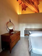 Ginevra Boutique Rooms