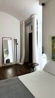 Ginevra Boutique Rooms