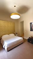 Ginevra Boutique Rooms