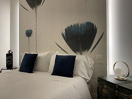 Ginevra Boutique Rooms