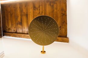 Ginevra Boutique Rooms