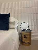 Ginevra Boutique Rooms