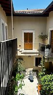 Ginevra Boutique Rooms