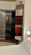 Ginevra Boutique Rooms