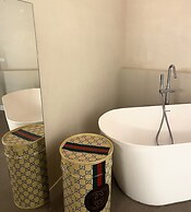 Ginevra Boutique Rooms