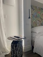 Ginevra Boutique Rooms