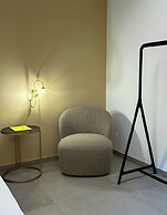 Ginevra Boutique Rooms