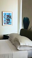 Ginevra Boutique Rooms