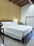 Ginevra Boutique Rooms