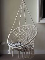 Ginevra Boutique Rooms