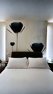 Ginevra Boutique Rooms