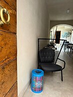 Ginevra Boutique Rooms