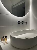Ginevra Boutique Rooms