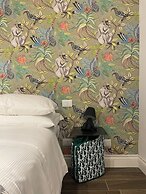 Ginevra Boutique Rooms