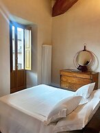 Ginevra Boutique Rooms