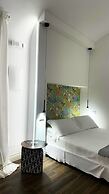 Ginevra Boutique Rooms