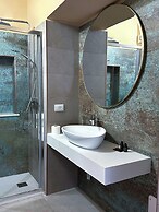 Ginevra Boutique Rooms