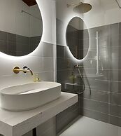 Ginevra Boutique Rooms