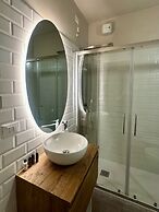Ginevra Boutique Rooms