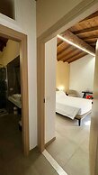 Ginevra Boutique Rooms