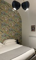 Ginevra Boutique Rooms