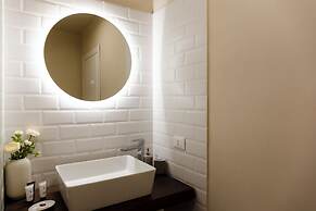 Ginevra Boutique Rooms