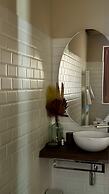 Ginevra Boutique Rooms