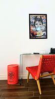 Ginevra Boutique Rooms