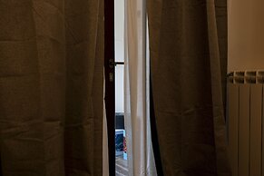 Ginevra Boutique Rooms