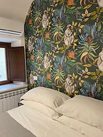 Ginevra Boutique Rooms