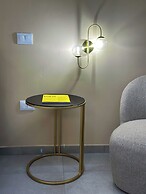 Ginevra Boutique Rooms