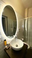 Ginevra Boutique Rooms