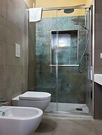 Ginevra Boutique Rooms