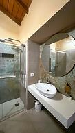Ginevra Boutique Rooms