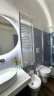 Ginevra Boutique Rooms