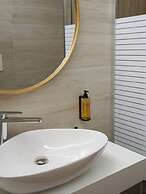 Ginevra Boutique Rooms