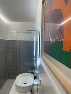 Ginevra Boutique Rooms