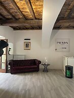 Ginevra Boutique Rooms