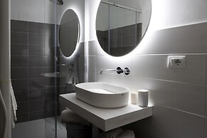 Ginevra Boutique Rooms