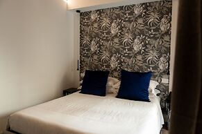 Ginevra Boutique Rooms