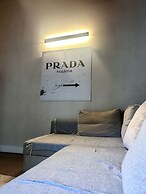 Ginevra Boutique Rooms