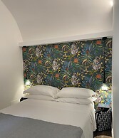 Ginevra Boutique Rooms