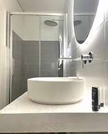 Ginevra Boutique Rooms