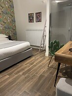 Ginevra Boutique Rooms