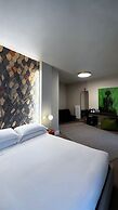 Ginevra Boutique Rooms