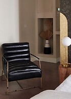Ginevra Boutique Rooms