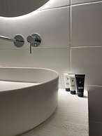 Ginevra Boutique Rooms