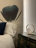 Ginevra Boutique Rooms