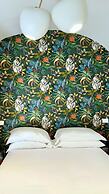 Ginevra Boutique Rooms