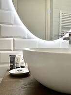 Ginevra Boutique Rooms